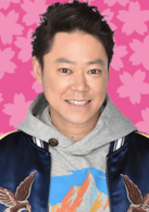 下克上應試