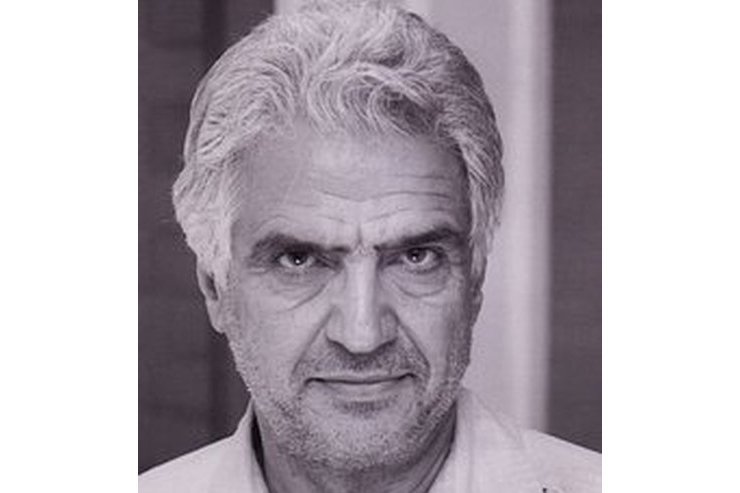 Hany Kamal Hany Kamal