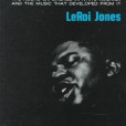 Blues People Blues People