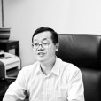 劉發奎(陝西省西安市委政研室副主任) 劉發奎(陝西省西安市委政研室副主任)