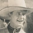 Bill Cody Bill Cody