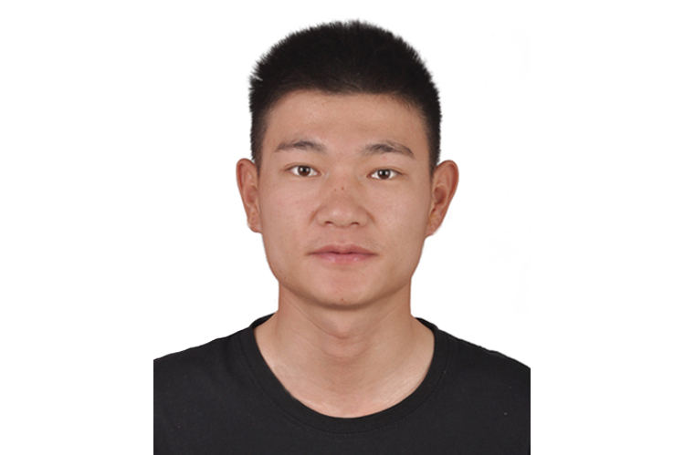 李自森(中國腳踏車運動員) 李自森(中國腳踏車運動員)