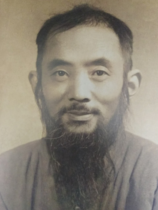 胡國仁(畫家) 胡國仁(畫家)