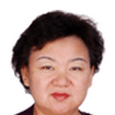 馬麗(烏魯木齊市計生委黨組書記、副主任) 馬麗(烏魯木齊市計生委黨組書記、副主任)