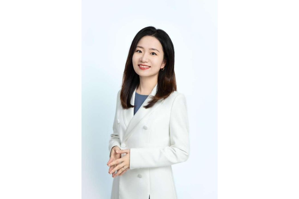 林娜(墾丁律師事務所律師) 林娜(墾丁律師事務所律師)