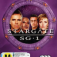 星際之門 SG-1 第五季