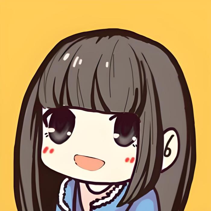 塔羅師木月 塔羅師木月