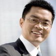 舒騁 舒騁