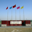北方駕校 北方駕校