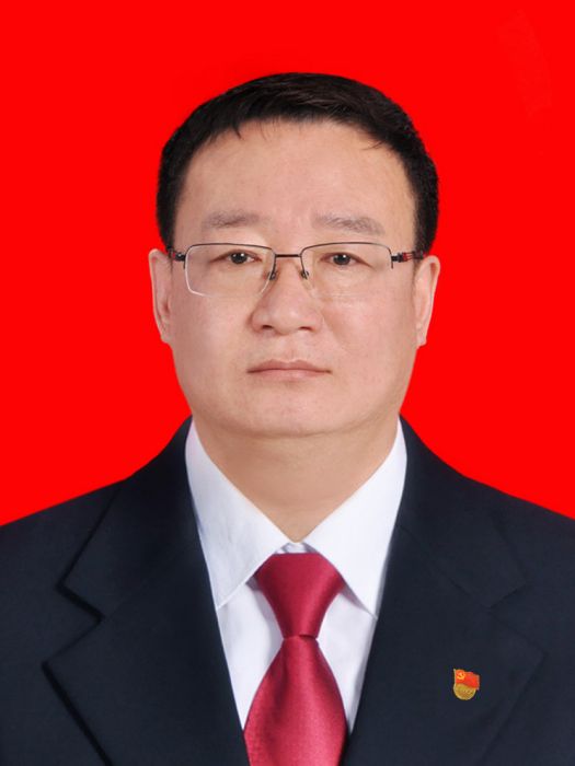 周衛東(吉林省榆樹市畜牧局黨組書記、局長) 周衛東(吉林省榆樹市畜牧局黨組書記、局長)