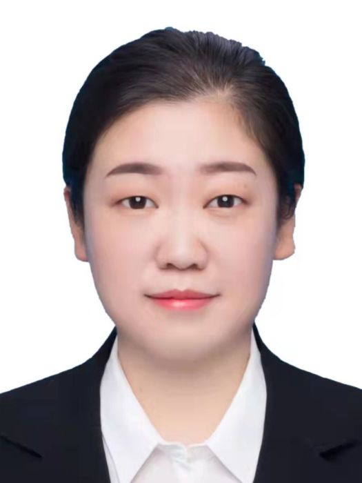 徐揚(貴州省鎮寧自治縣人民政府黨組成員、副縣長) 徐揚(貴州省鎮寧自治縣人民政府黨組成員、副縣長)