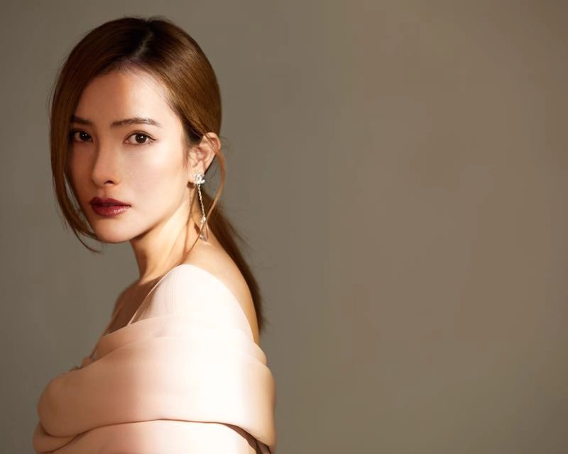 李瀅瑤 李瀅瑤