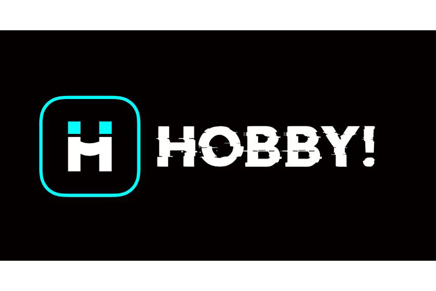 hobby(社交app) hobby(社交app)