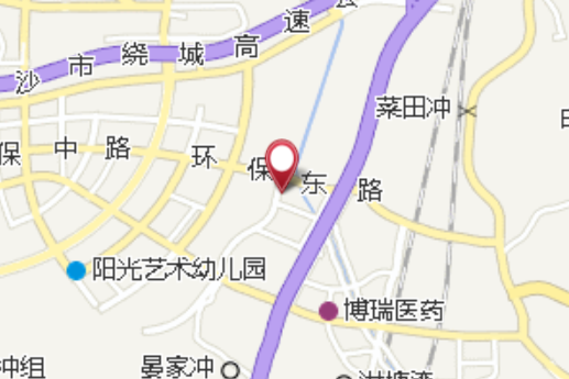 湯公祠