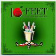 10-Feet 10-Feet