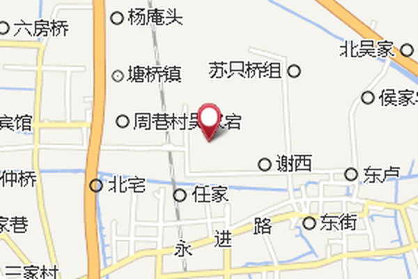 顧家大隊 顧家大隊
