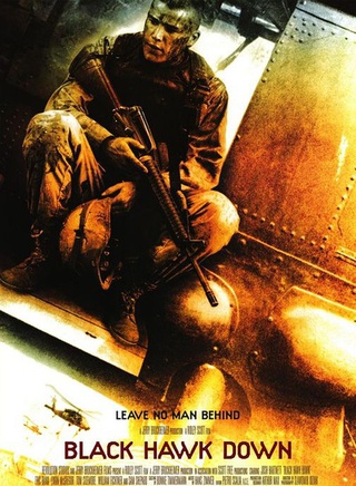 艾瑞克·巴納(Eric Bana) 艾瑞克·巴納(Eric Bana)