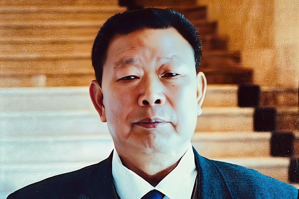 朱林(政協涼山州委員會原黨組成員、副主席) 朱林(政協涼山州委員會原黨組成員、副主席)