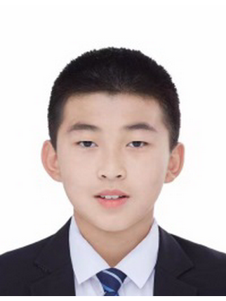 李佳奇(中國冰球運動員) 李佳奇(中國冰球運動員)