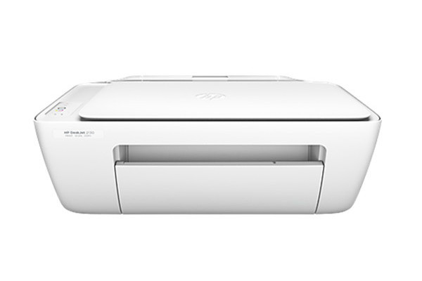 惠普Deskjet 2131 惠普Deskjet 2131