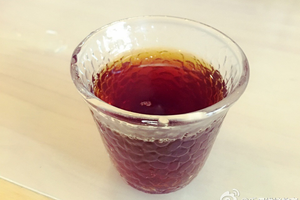 樂晨蜂蜜 樂晨蜂蜜