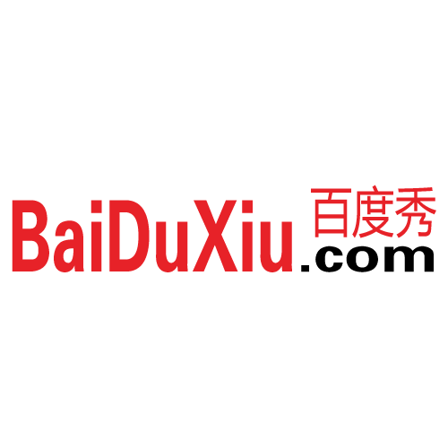 百度秀 百度秀