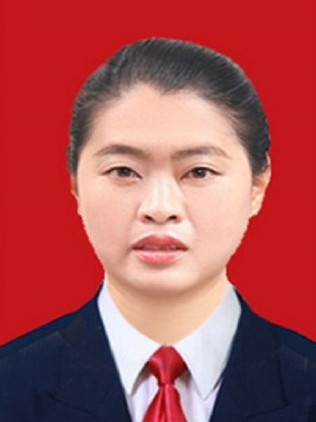 李雪梅(昔陽縣孔氏鄉紀委書記) 李雪梅(昔陽縣孔氏鄉紀委書記)
