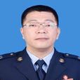 陳上公 陳上公