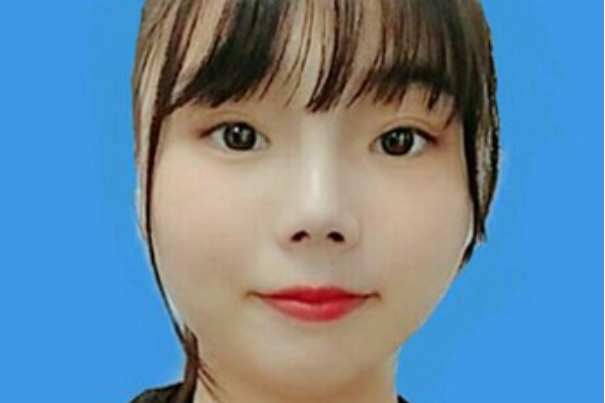 栗元小雪