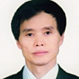 譚啟九 譚啟九