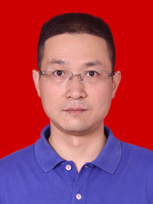 李勇軍(麗水市蓮都區人民政府紫金街道辦事處黨工委書記) 李勇軍(麗水市蓮都區人民政府紫金街道辦事處黨工委書記)