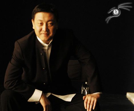 就在你面前 就在你面前