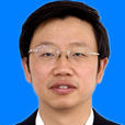 董濤(國稅總局遼寧省稅務局聯合黨委副書記、局長) 董濤(國稅總局遼寧省稅務局聯合黨委副書記、局長)