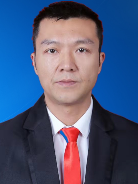 黃川(廣西壯族自治區貴港市平南縣建設工程質量安全監督站副站長) 黃川(廣西壯族自治區貴港市平南縣建設工程質量安全監督站副站長)