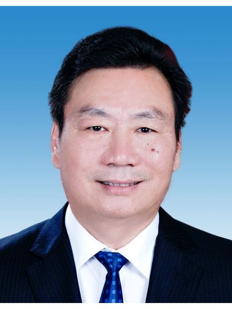 王若清(山東省濟南市天橋區醫療保障局三級調研員) 王若清(山東省濟南市天橋區醫療保障局三級調研員)