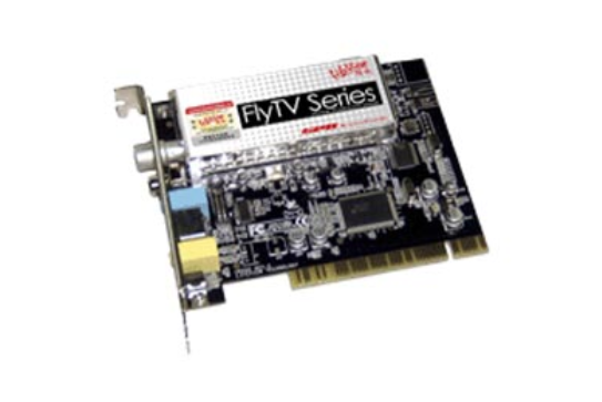 朗視FlyTV P30 朗視FlyTV P30