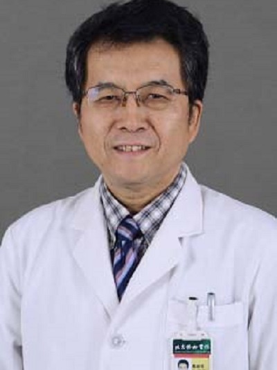 桑新亭 桑新亭