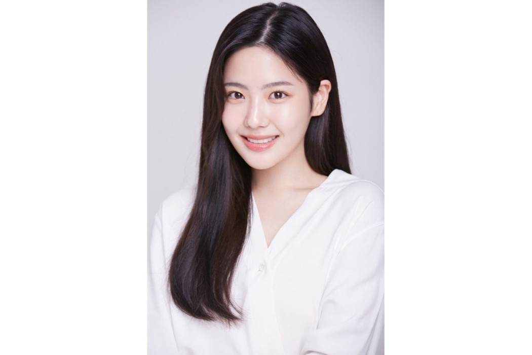 趙雅蘭 趙雅蘭