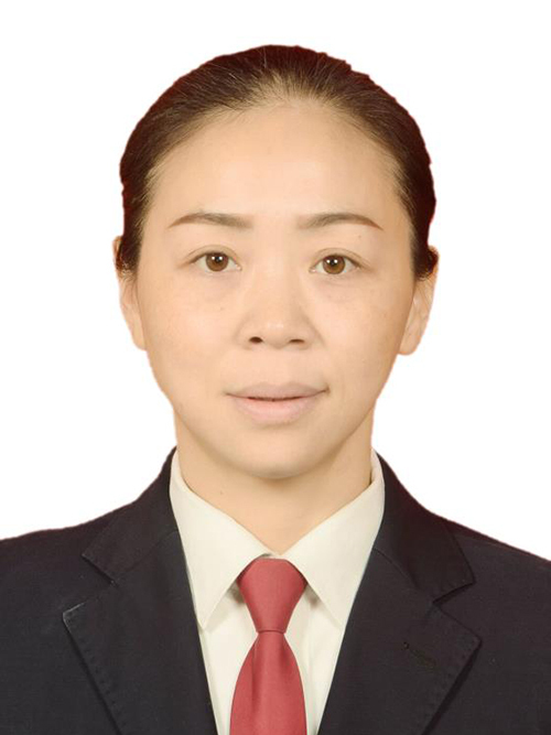 羅娟(貴州省銅仁市碧江區衛生健康局黨組成員、副局長,區計畫生育協會黨組成員) 羅娟(貴州省銅仁市碧江區衛生健康局黨組成員、副局長,區計畫生育協會黨組成員)