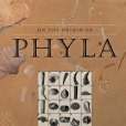 On the Origin of Phyla On the Origin of Phyla