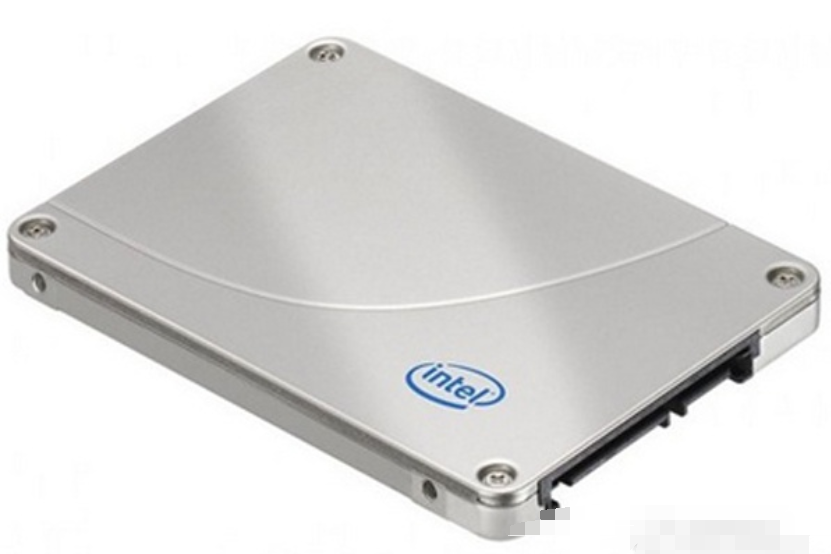 Intel X25-M G2 80GB(SSDSA2MH080G2K5) Intel X25-M G2 80GB(SSDSA2MH080G2K5)
