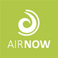 Air Now Air Now