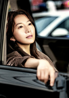 Mrs.Cop