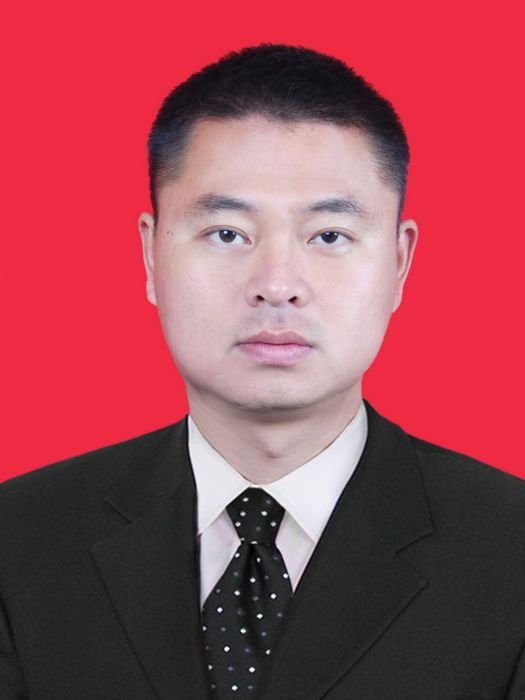 陳峰(浙江省衢州市開化縣農業農村局黨委委員、副局長) 陳峰(浙江省衢州市開化縣農業農村局黨委委員、副局長)