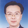 李晏子 李晏子