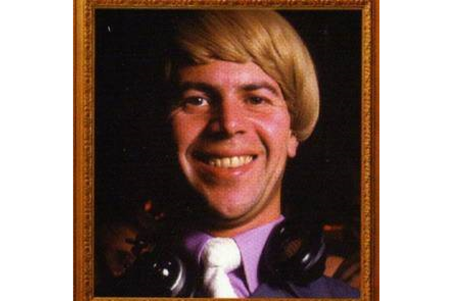 The Mike Flowers Pops The Mike Flowers Pops