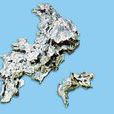 鋅(Zinc)