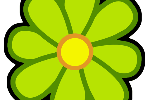 花密FlowerPassword 花密FlowerPassword