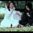 譽佩喜事2012 譽佩喜事2012