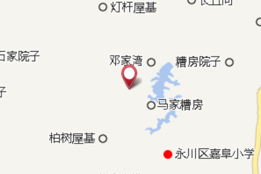 福嶺 福嶺